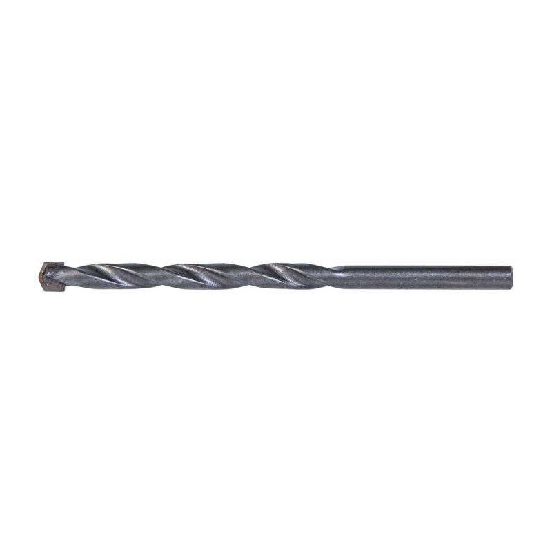 STEENBOOR 5.0mm x 81mm groen