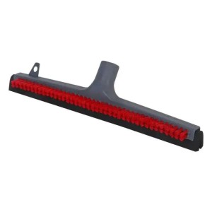 Multi-functionele terrasborstel 43cm los