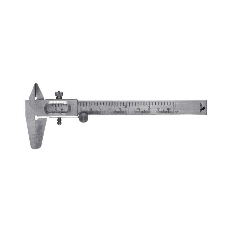 Schuifmaat 120 mm
