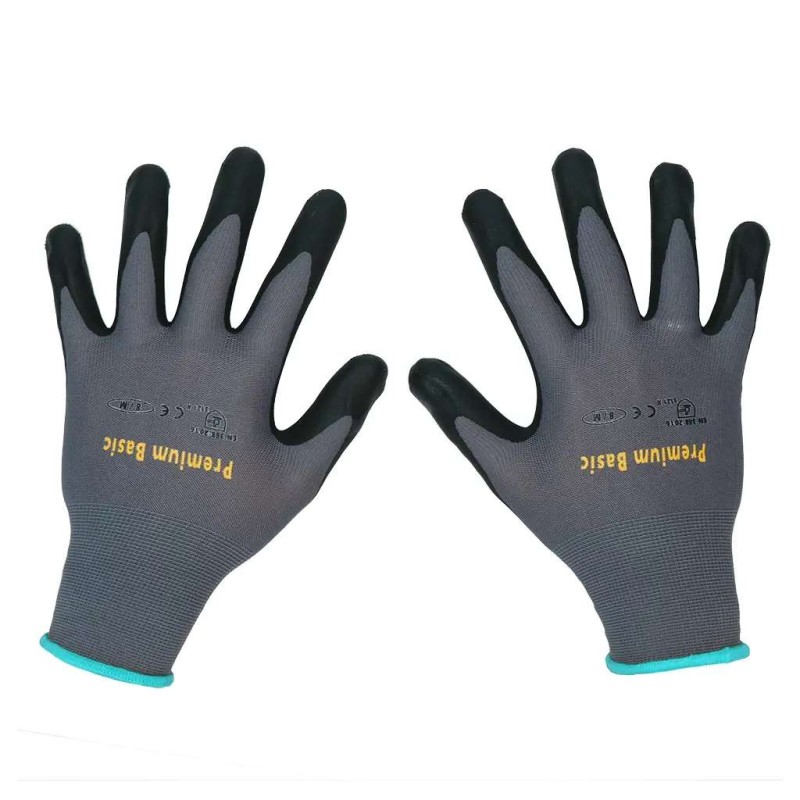 Handschoen Keron Premium Basic maat XXL (11)