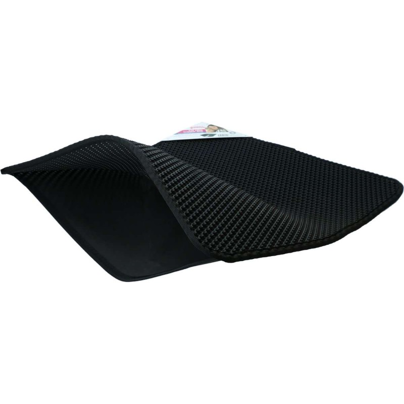 Kattenbakmat 52x60cm Pawise