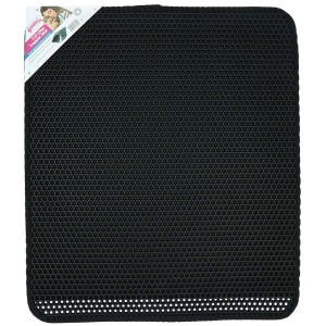 Kattenbakmat 52x60cm Pawise
