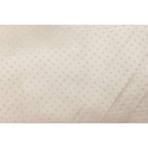 Beeztees Kattenmand Moza pluche roze 48X37X15 cm
