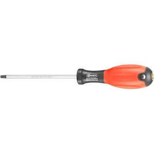 Schroevendraaier Torx TX20 Connex