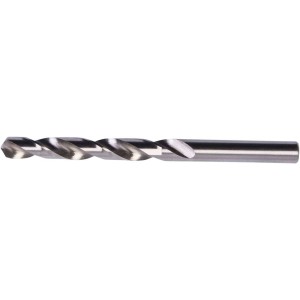 Connex metaalboor 10mm x 133mm blauw