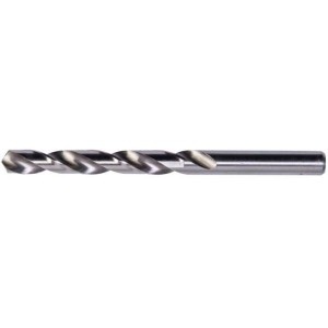 Connex metaalboor 11mm x 142mm blauw