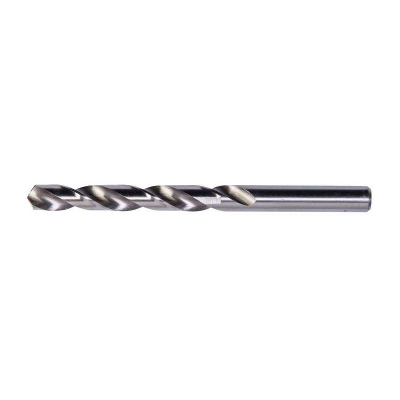 Connex metaalboor 11mm x 142mm blauw