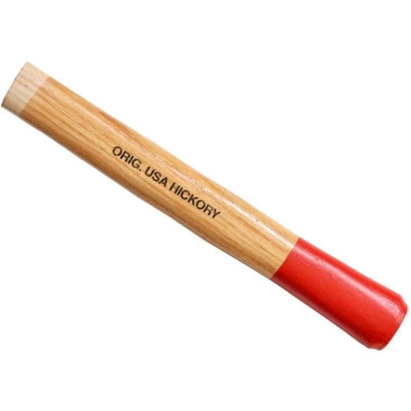 Bankhamersteel Hickory 500 gram
