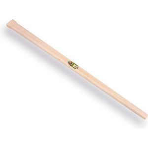 Atlas steel ovaal voor Tuinhamer kunststof 110 cm