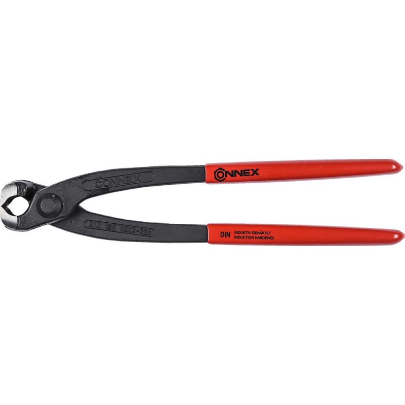 Betonvlechttang 220mm Connex