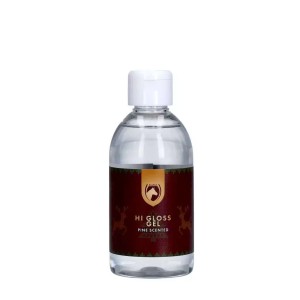 Excellent Horse Christmas Hi Gloss Gel Dennengeur 250 ml