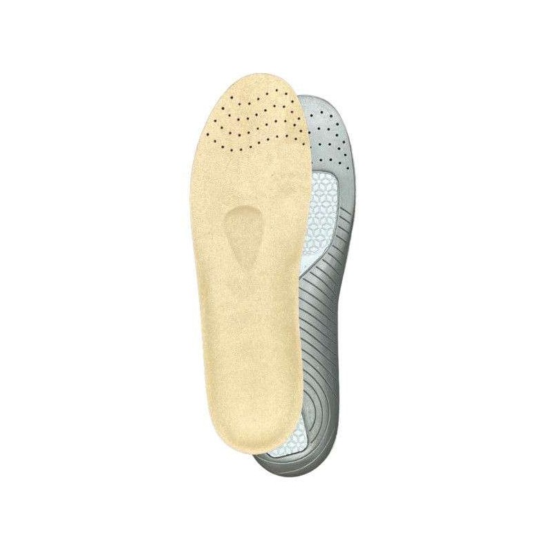 Inlegzool Collonil comfort gel