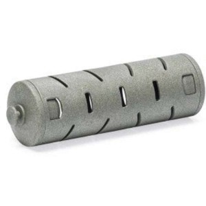 Kippen snackroller 22,5x6,5x6,5 cm