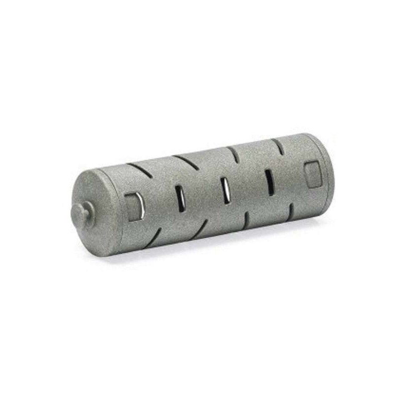Kippen snackroller 22,5x6,5x6,5 cm