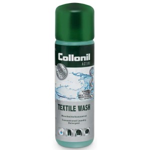 Collonil active textielwas 250ml