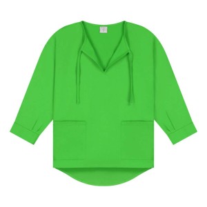 Boerenkiel Appelgroen