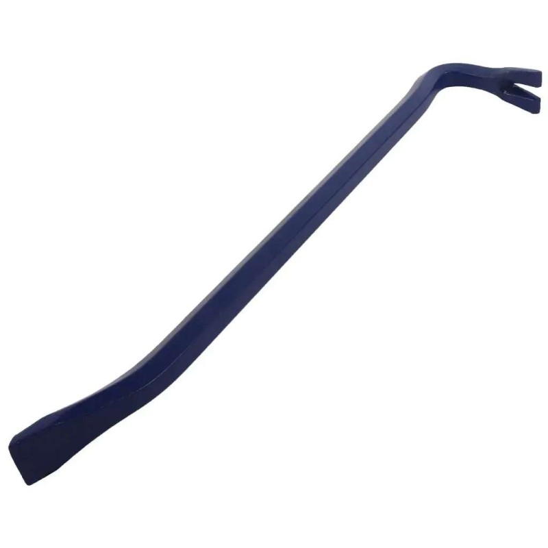 Breekijzer zeshoekig 50cm extra kwaliteit