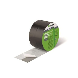 Butylband NT ME407 50mm 20 meter
