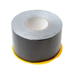 Butylband NT ME407 100mm 20 meter