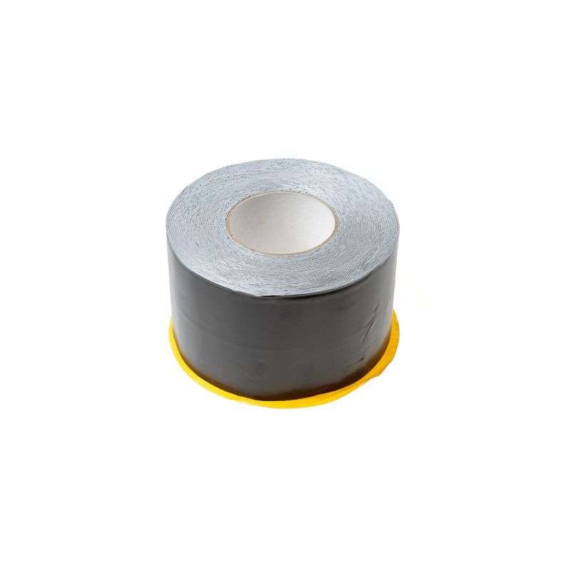 Butylband NT ME407 100mm 20 meter