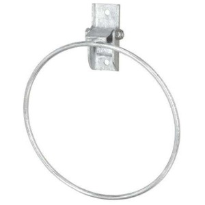 Bucket Guard Kalverdrinkemmer beveiliging 3 stuks