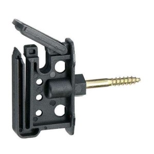 AKO Maxi tape isolator indraaibaar 80 stuks in emmer