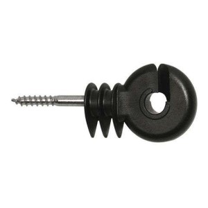 AKO Oogisolator compact korte steun 90 stuks in emmer