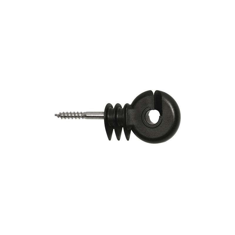 AKO Oogisolator compact korte steun 90 stuks in emmer