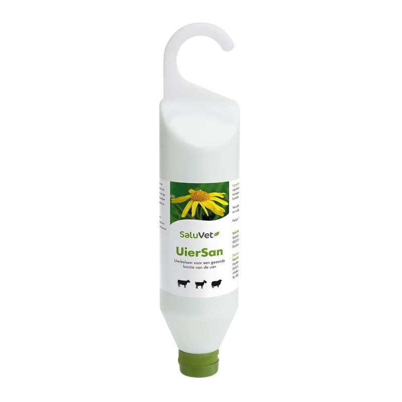 UierSan 500ml