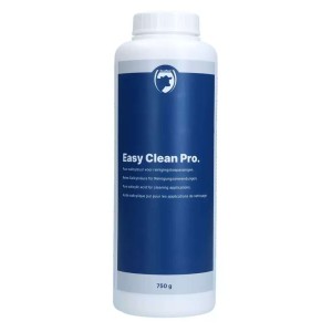Easy Clean Pro