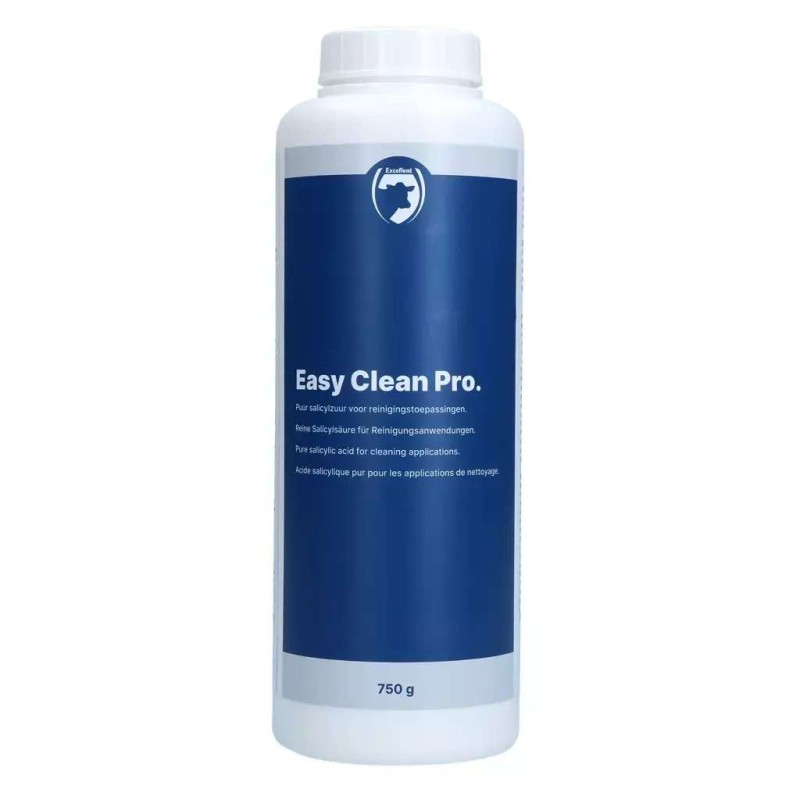 Easy Clean Pro