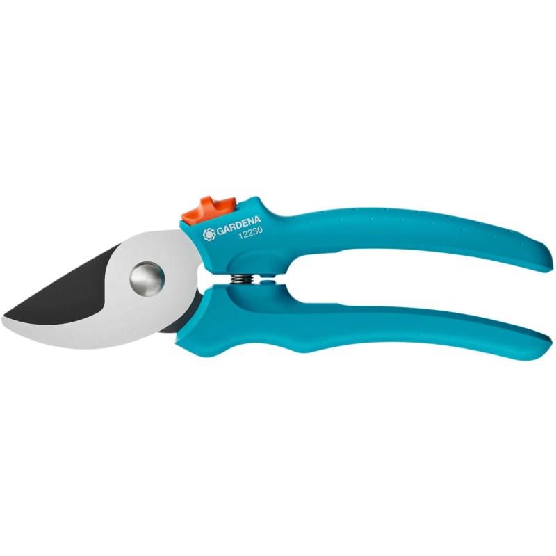 Snoeischaar EasyCut Gardena met bypass-snede
