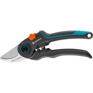 Snoeischaar EasyCut Gardena met bypass-snede