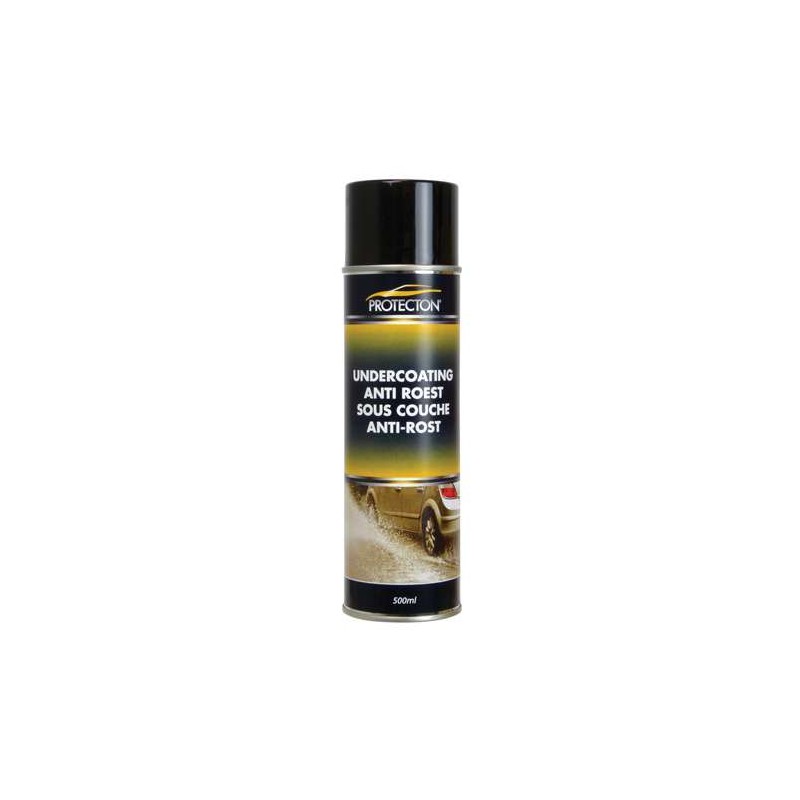 Anti Roest 500ml