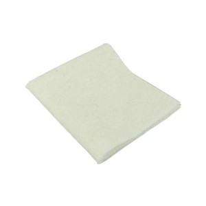 Protecton poetsdoeken 34x38cm 10 stuks