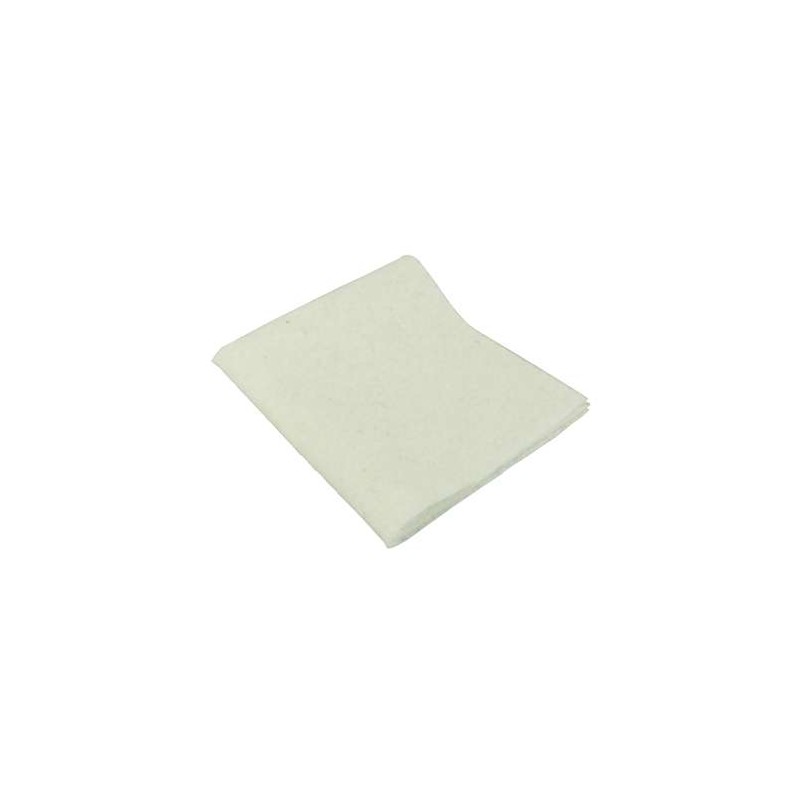 Protecton poetsdoeken 34x38cm 10 stuks