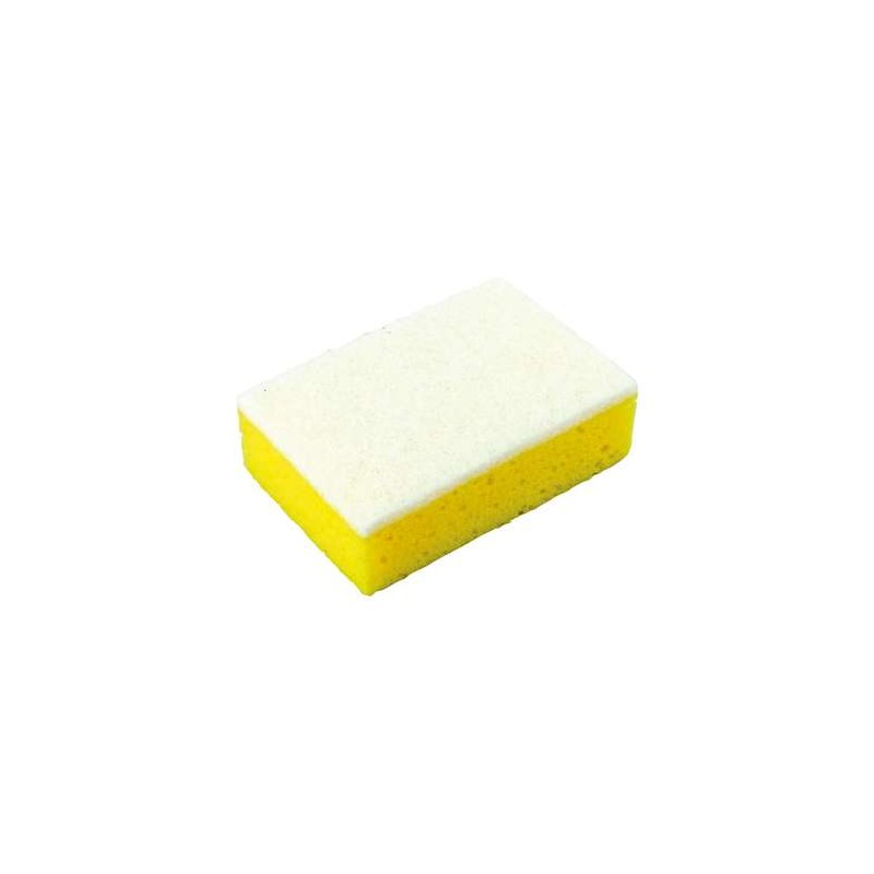 Protecton Insectenspons