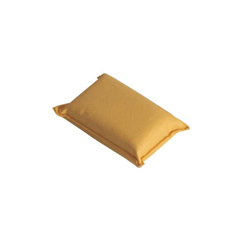 Protecton Zeemspons