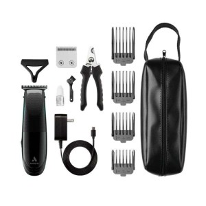 Andis Easy TrimPet set