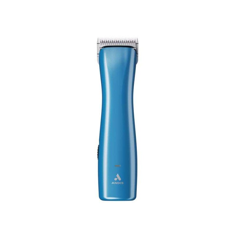 Andis Clipper eMerge Lite Blauw