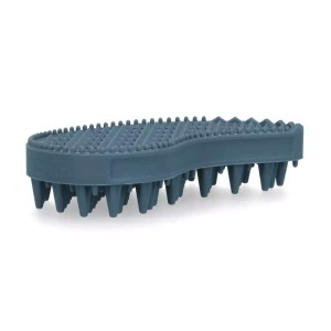 Excellent Pets Soft Silicone Brush Kort haar