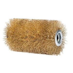 Gloria Brede steenborstel PRO voor MultiBrush en Powerbrush