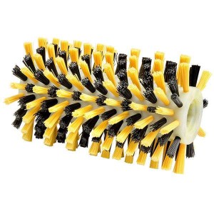 Gloria borstel voor hout voor MultiBrush & PowerBrush