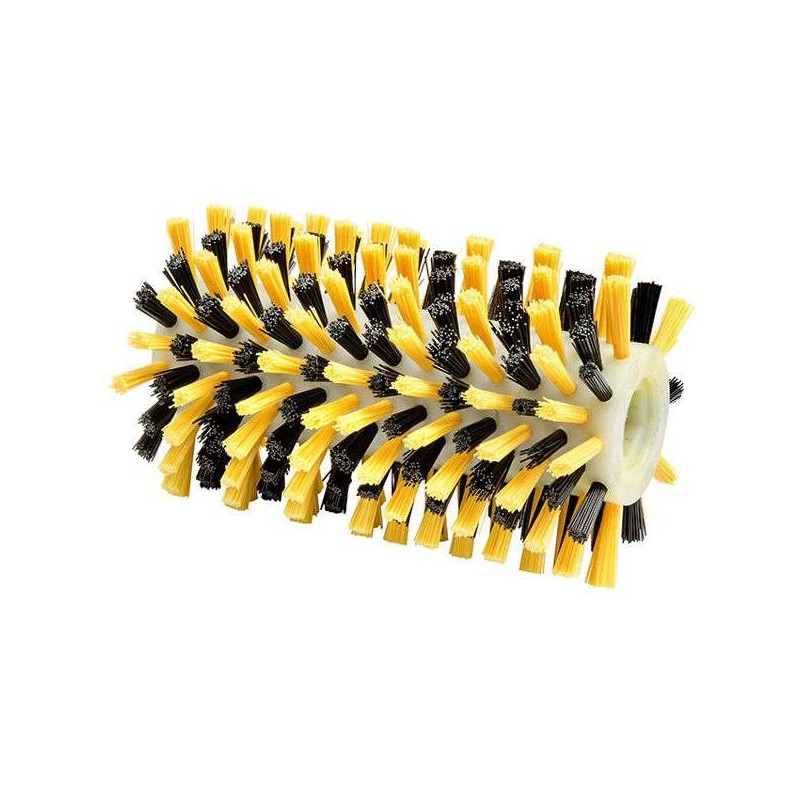 Gloria borstel voor hout voor MultiBrush & PowerBrush