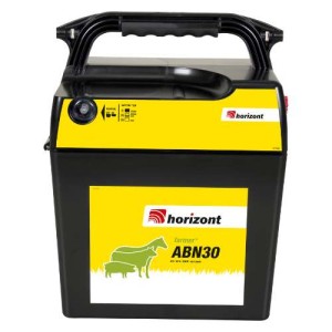 Horizont Farmer ABN30 batterij-apparaat