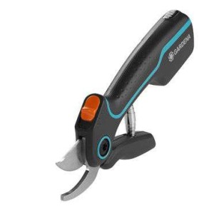Gardena AssistCut Accu Snoeischaar