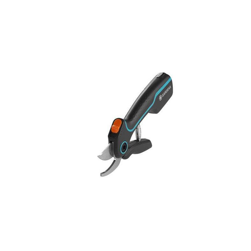 Gardena AssistCut Accu Snoeischaar