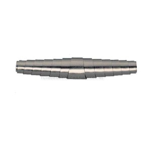 Losse veer voor snoeischaar FELCO 2,4,7,8,9,10,11