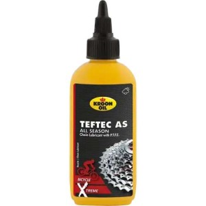 Kroon-Oil TefTec AS 100ml