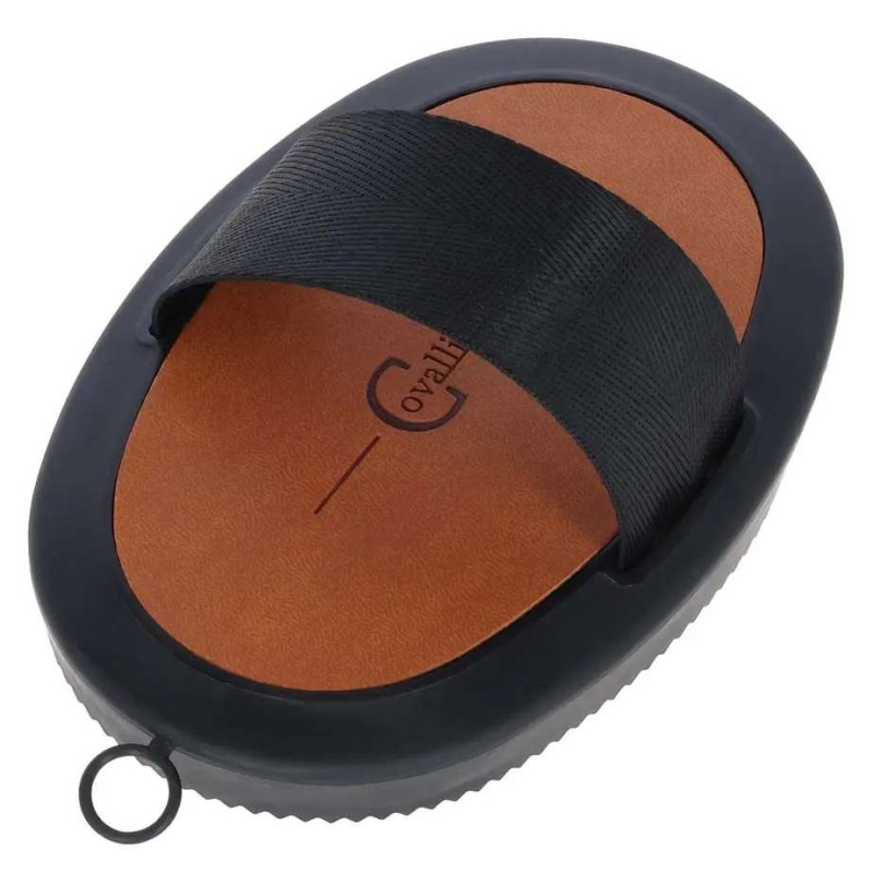 Covalliero roskam deluxe